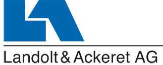 Landolt & Ackeret AG