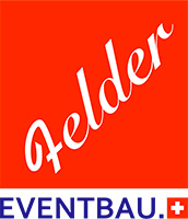 Felder AG Eventbau 