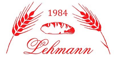 Bäckerei Lehmann